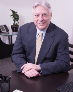 USFantasy Sports CEO Bob Kocienski