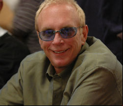 Chip Reese