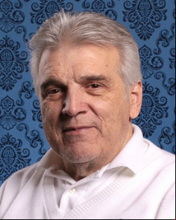 The career of legendary bookmaker Jimmy Vaccaro has spanned 42 years, including stints at South Point, The Mirage, MGM, Barbary Coast and Atlantis in the Bahamas.