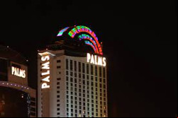 The transaction is expected to close later in 2021.