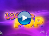 Lock and Pop