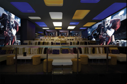 lagasses_Stadium